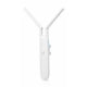 Ubiquiti UAP-AC-M UniFi AC1300 Mesh Access Point - Indoor/Outdoor PoE Ubiquiti UAP-AC-M UniFi AC1300 Mesh Access Point - Indoor/Outdoor PoE